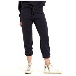 NWT Philosophy Knit Joggers